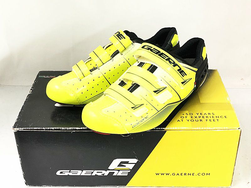 アソス ASSOS ミレインターミディエイト ジャケット evo7 mille