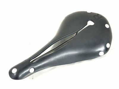 セラ アナトミカ SELLE ANATOMICA R2 ラバーサドル R2 RUBBER SADDLE