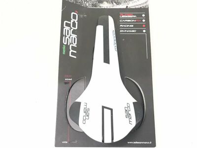 ○ トーエイ 東叡社 TOEI ツーリズム TOURISM CYCLO/2×5速 クロモリ