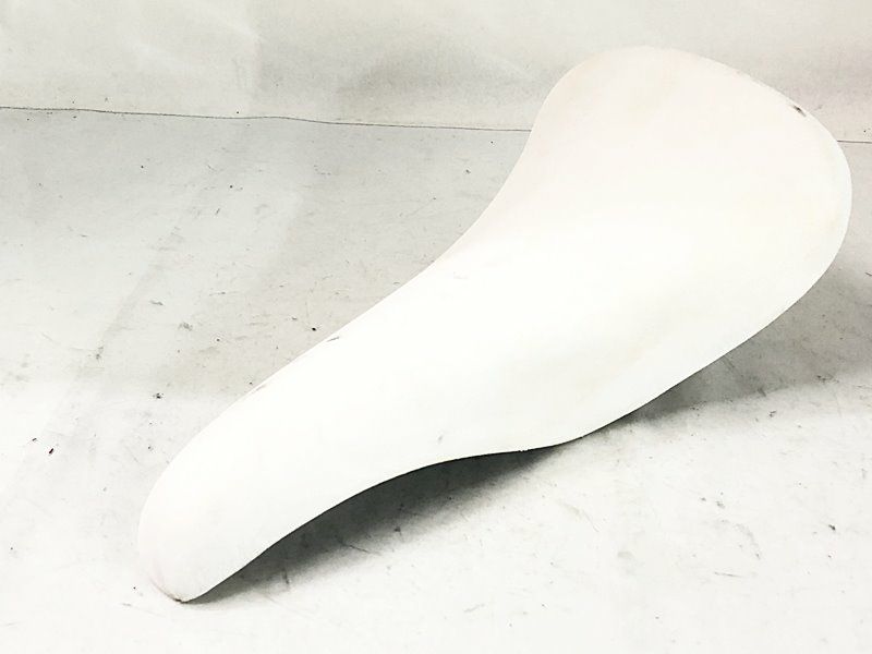 セラ サンマルコ SELLE SANMARCO コンコール スーパーコルサ CONCOR