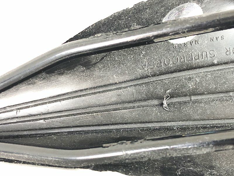 セラ サンマルコ SELLE SANMARCO コンコール スーパーコルサ CONCOR