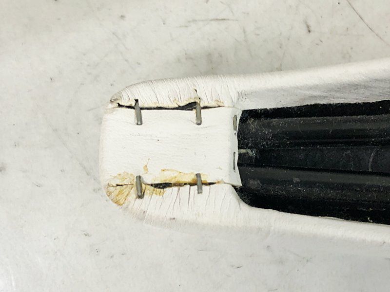 セラ サンマルコ SELLE SANMARCO コンコール スーパーコルサ CONCOR