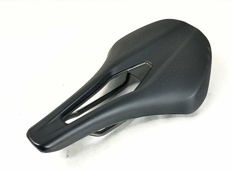 フィジーク FIZIK アルゴ テンポ R3 ARGO TEMPO R3 サドル