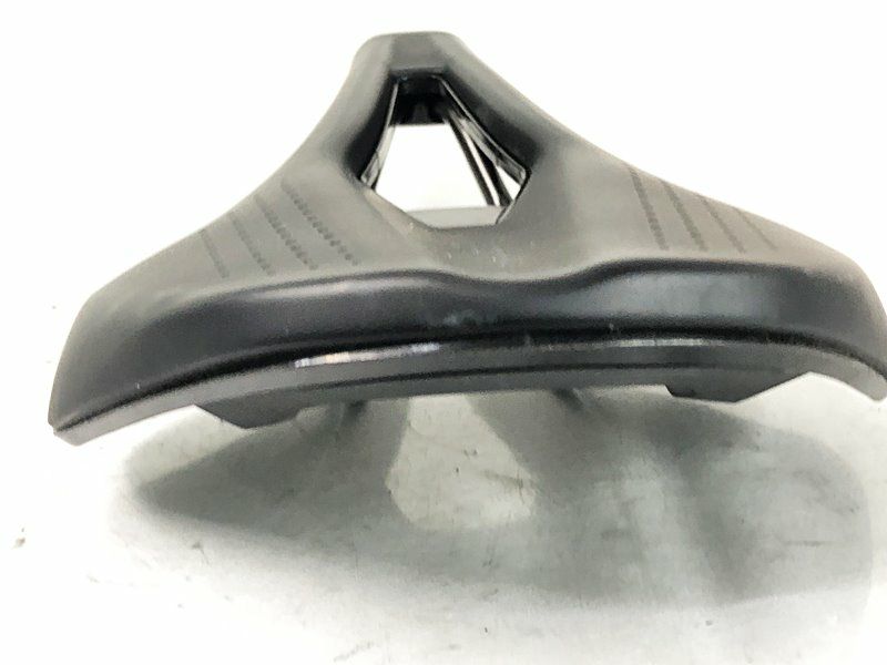 フィジーク FIZIK アルゴ テンポ R3 ARGO TEMPO R3 サドル