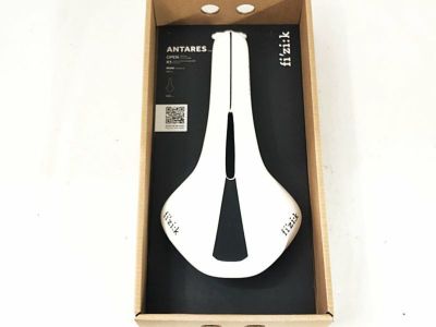 サーヴェロ CERVELO P3 TTバイク トライアスロン フレームセット カーボン