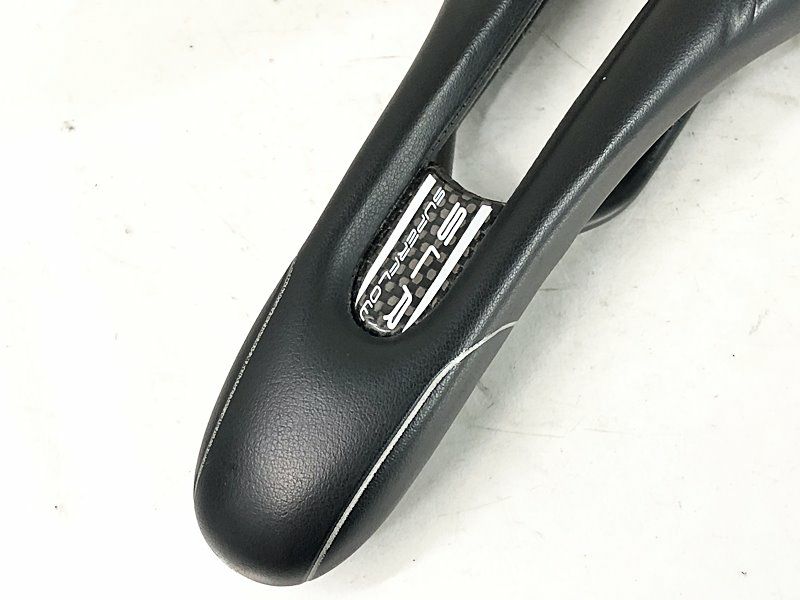 セライタリア SELLE ITALIA SLR スーパーフロー SLR SUPERFLOW サドル