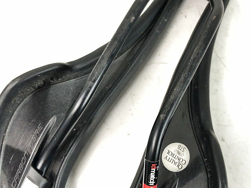 セライタリア SELLE ITALIA SLR スーパーフロー SLR SUPERFLOW サドル