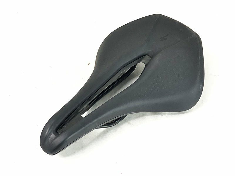 スペシャライズド SPECIALIZED パワースポーツ POWER SPORT サドル