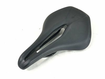 スペシャライズド SPECIALIZED パワースポーツ POWER SPORT サドル