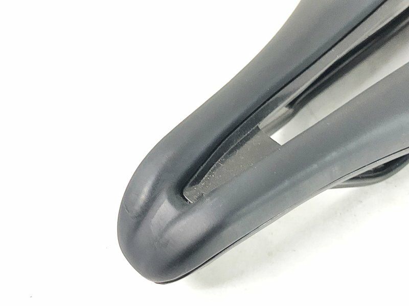 スペシャライズド SPECIALIZED パワースポーツ POWER SPORT サドル