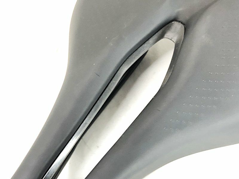 スペシャライズド SPECIALIZED パワースポーツ POWER SPORT サドル