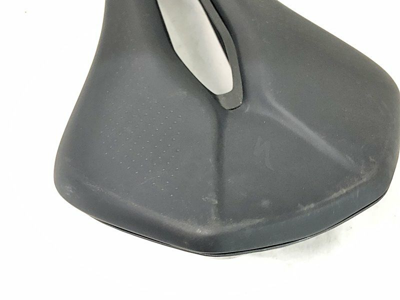 スペシャライズド SPECIALIZED パワースポーツ POWER SPORT サドル