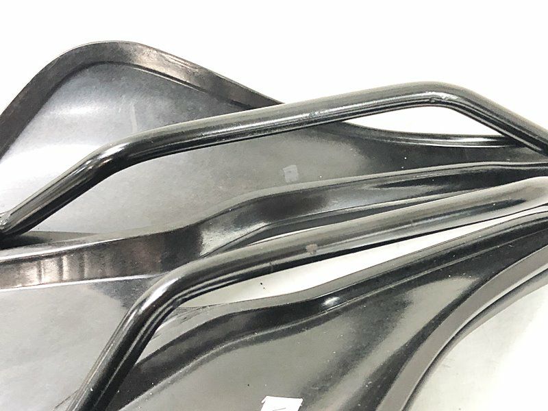 スペシャライズド SPECIALIZED パワースポーツ POWER SPORT サドル