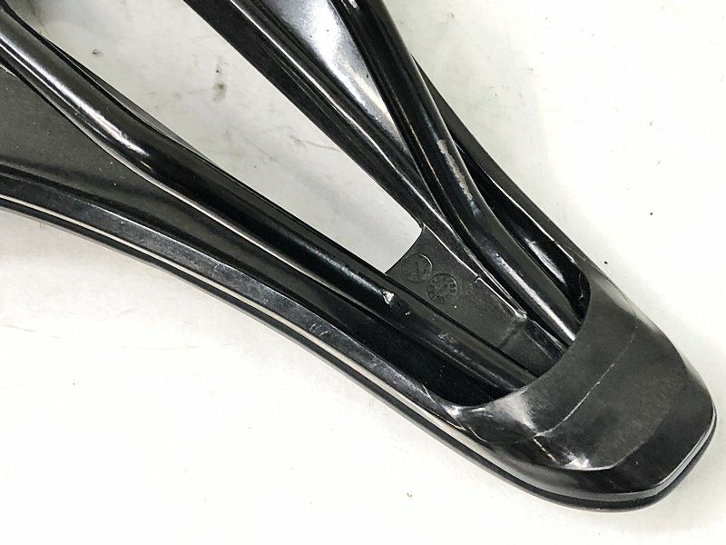 スペシャライズド SPECIALIZED パワースポーツ POWER SPORT サドル