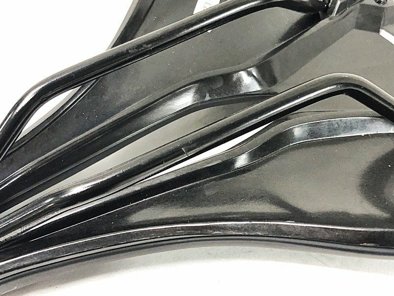 スペシャライズド SPECIALIZED パワースポーツ POWER SPORT サドル