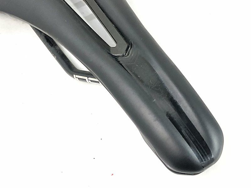 シマノプロ SHIMANOPRO ターニックス パフォーマンス TURNIX