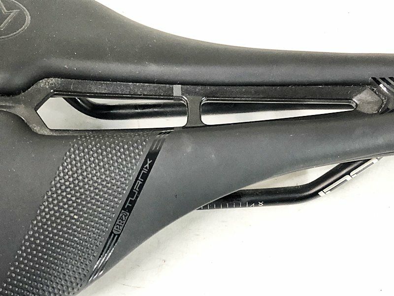 シマノプロ SHIMANOPRO ターニックス パフォーマンス TURNIX