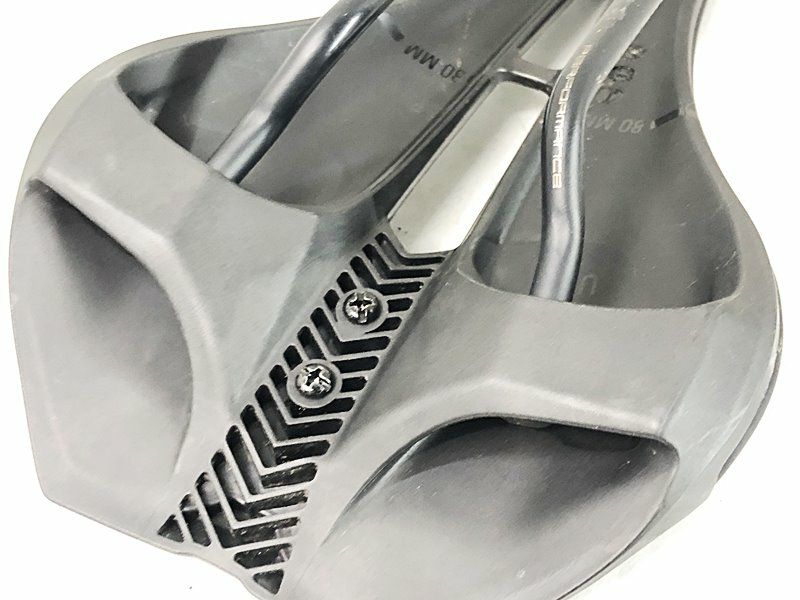 シマノプロ SHIMANOPRO ターニックス パフォーマンス TURNIX