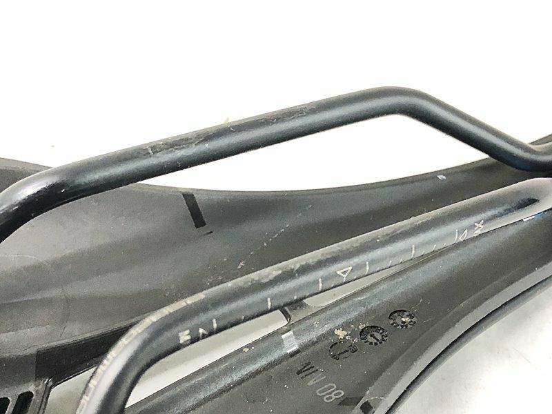 シマノプロ SHIMANOPRO ターニックス パフォーマンス TURNIX