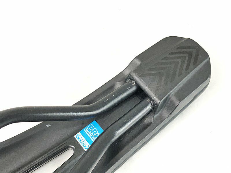 シマノプロ SHIMANOPRO ターニックス パフォーマンス TURNIX