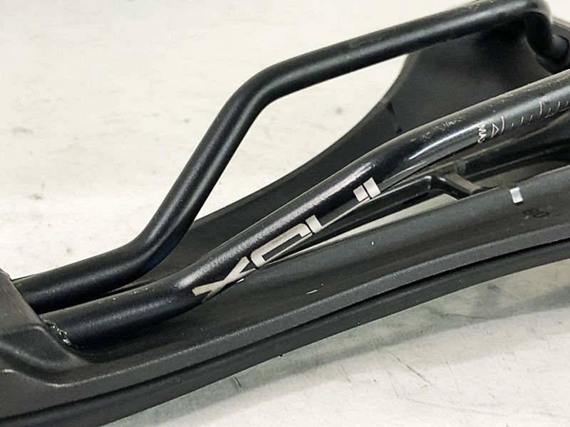 シマノプロ SHIMANOPRO ターニックス パフォーマンス TURNIX