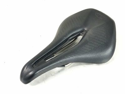 サーヴェロ CERVELO P3 TTバイク トライアスロン フレームセット カーボン