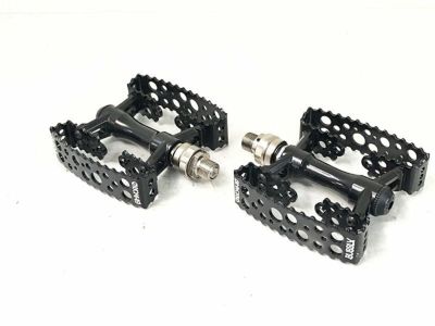 クランクブラザーズ CRANK BROTHERS ハイライン XC グラベル HIGHLINE