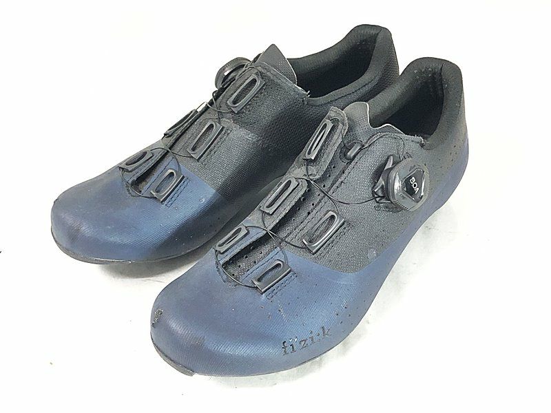 フィジーク FIZIK SPD-SLシューズ テンポ オーバーカーブ R4 TEMPO