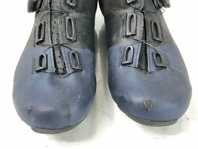 フィジーク FIZIK SPD-SLシューズ テンポ オーバーカーブ R4 TEMPO