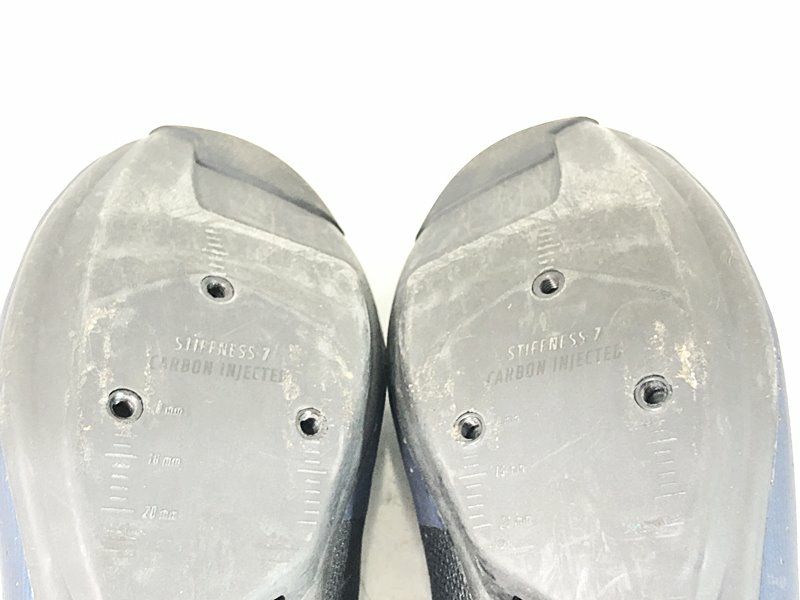 フィジーク FIZIK SPD-SLシューズ テンポ オーバーカーブ R4 TEMPO