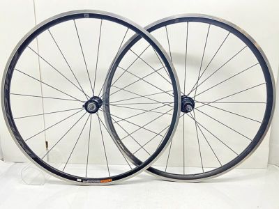 大感謝・大決算セール】ボントレガー レース RACE XXX LITE TUBULAR