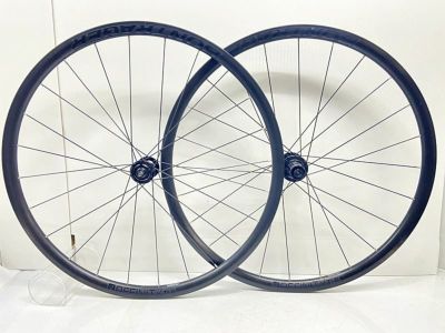 ホイール-スポーツ自転車通販｜自転車専門サイクルパラダイス