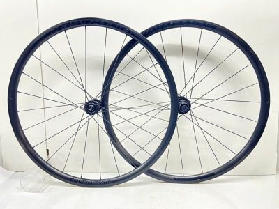 ホイール-スポーツ自転車通販｜自転車専門サイクルパラダイス