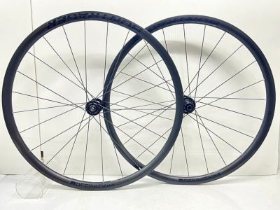 ホイール700C-スポーツ自転車通販｜自転車専門サイクルパラダイス