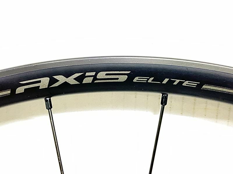 スペシャライズド SPECIALIZED アクシスエリート AXIS ELITE スペシャライズド SPECIALIZED アクシスエリート AXIS ELITE