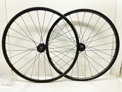 ホイール700C-スポーツ自転車通販｜自転車専門サイクルパラダイス