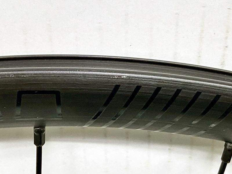 フェルト FELT デヴォックス DEVOX ホイールセット シマノフリー 11速