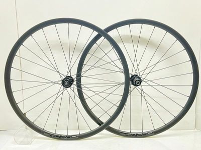 ホイール700C-スポーツ自転車通販｜自転車専門サイクルパラダイス