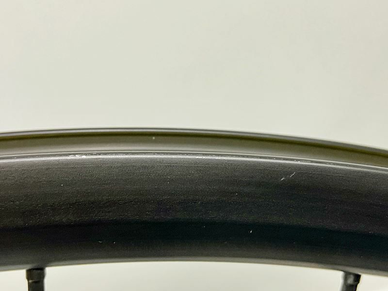 マダックス MADDUX RD2.0 ホイールセット シマノフリー 11速 DISC