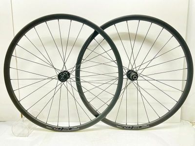 大感謝・大決算セール】ボントレガー レース RACE XXX LITE TUBULAR