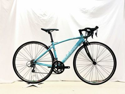 ロードバイク-480サイズの通販｜自転車専門サイクルパラダイス