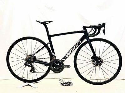 SPECIALIZED TARMAC商品一覧 |新品・中古・ブランド自転車・ロード