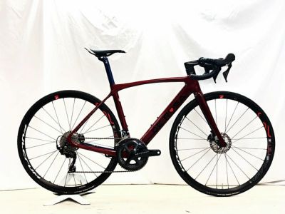 ◇◇未使用 ビアンキ BIANCHI ピスタネロ PISTA NERO 2022年モデル