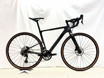 トレック TREK マドン MADONE SL6 Gen8 ロード フレームセット 2025年