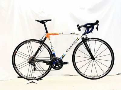 コルナゴ商品一覧 |新品・中古・ブランド自転車・ロードバイクなど