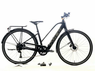 電動アシスト自転車-スポーツ自転車通販｜自転車専門サイクルパラダイス