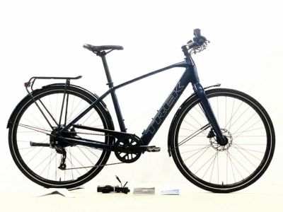 電動アシスト自転車-スポーツ自転車通販｜自転車専門サイクルパラダイス