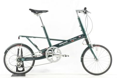 ◇◇アルゴン18 ARGON18 E-117 TRI 2018年頃モデル カーボン