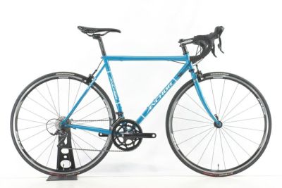 大感謝・大決算セール】ブリジストン BRIDGESTONE レイダック RADAC