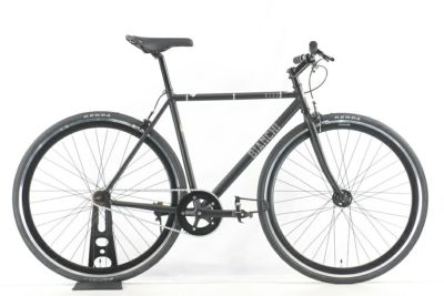 ◇◇未使用 ビアンキ BIANCHI ピスタネロ PISTA NERO 2022年モデル